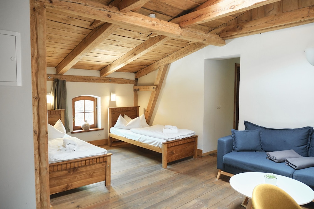 Muehle Tornow - Property Image 18