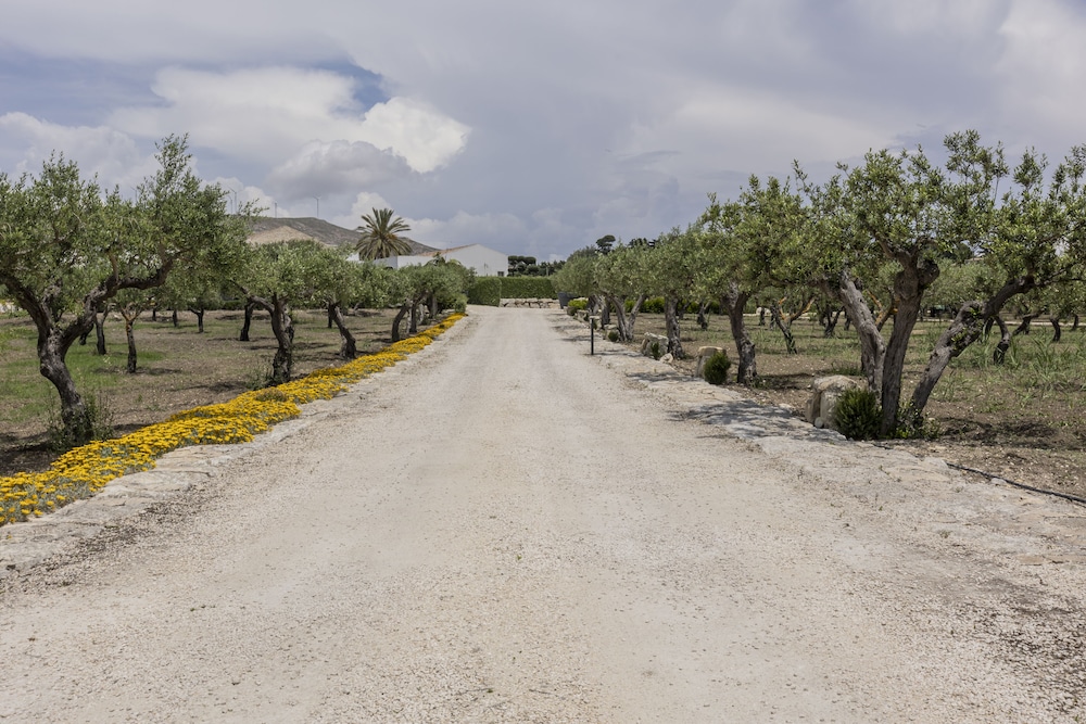 Borgo Giallonardo