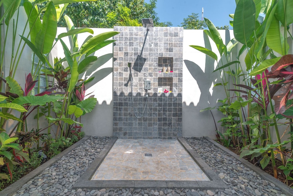 Villa Mata Hari