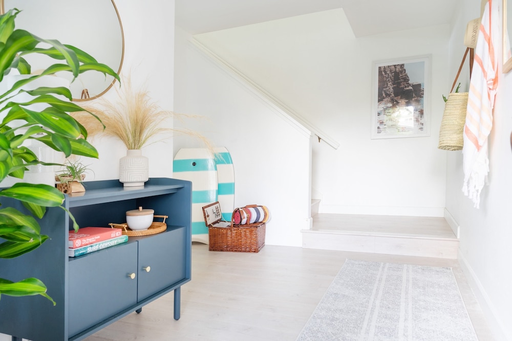 Sonrisa 2 Unit Buyout by Avantstay view 5