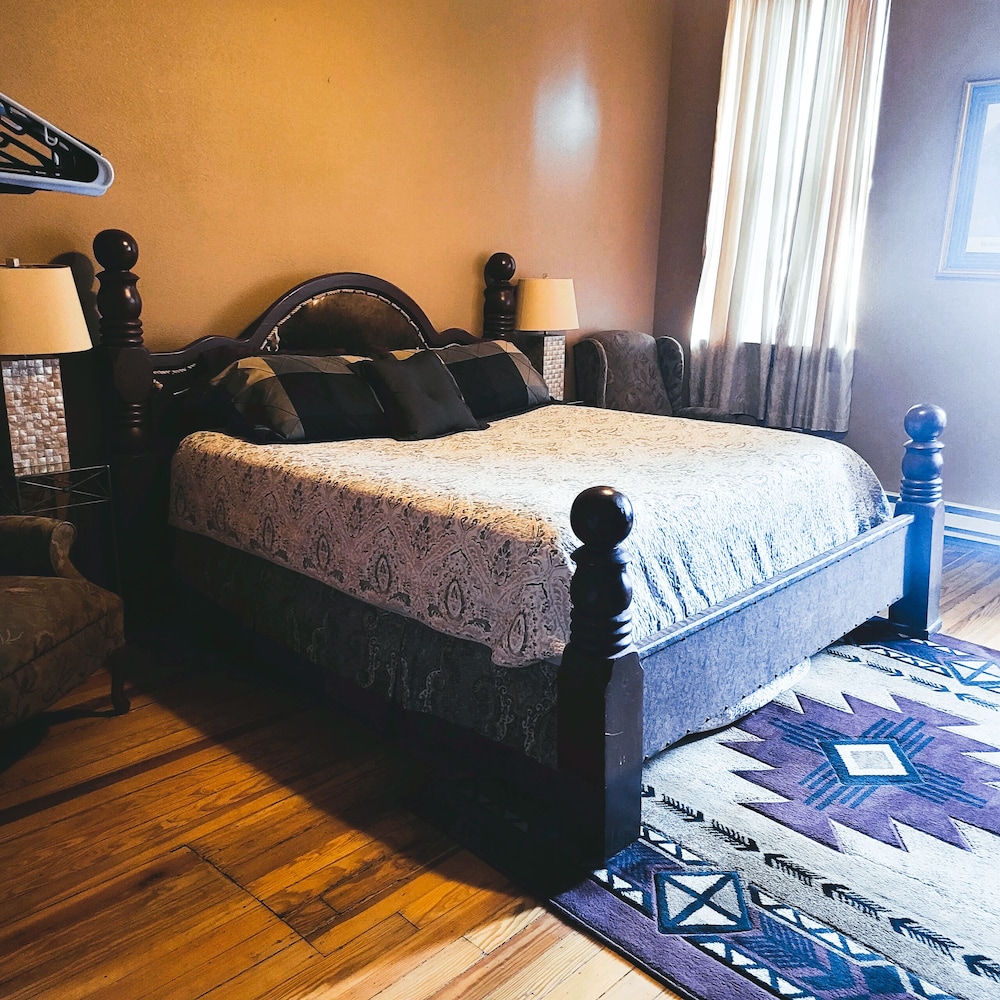 Suites at The Red Rock Vacation rentals