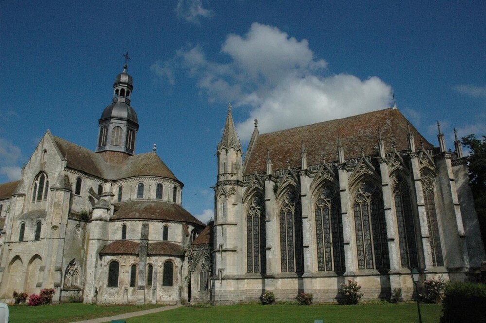 Photo 13