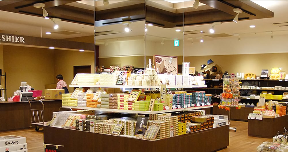 Dogo Onsen Hotel Tsubakikan