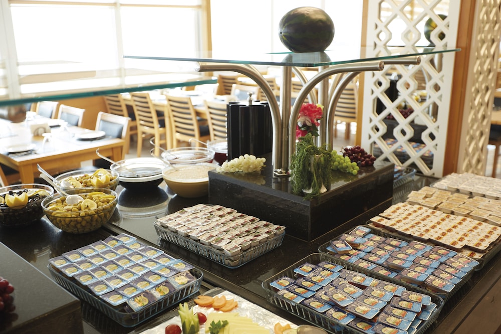 Ilkbal Deluxe Otel & Spa - Image 9