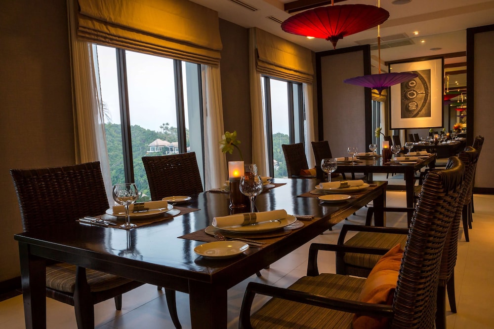 Banyan Tree Samui 50