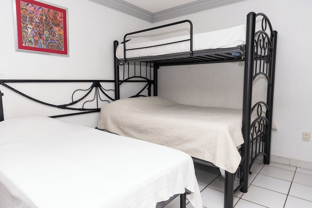 Lofts Oaxaca