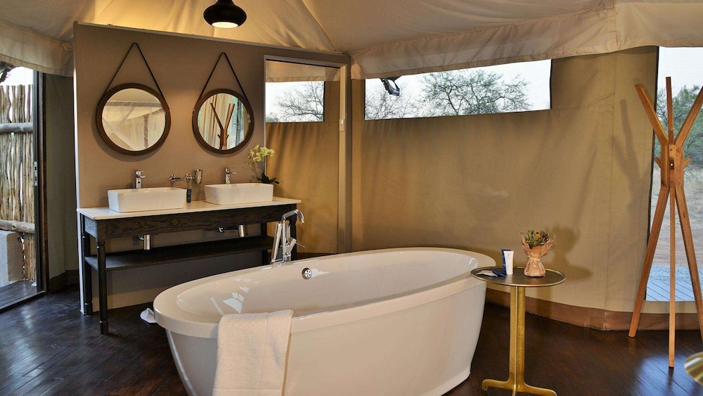Finfoot Lake Reserve by Dream Resorts
