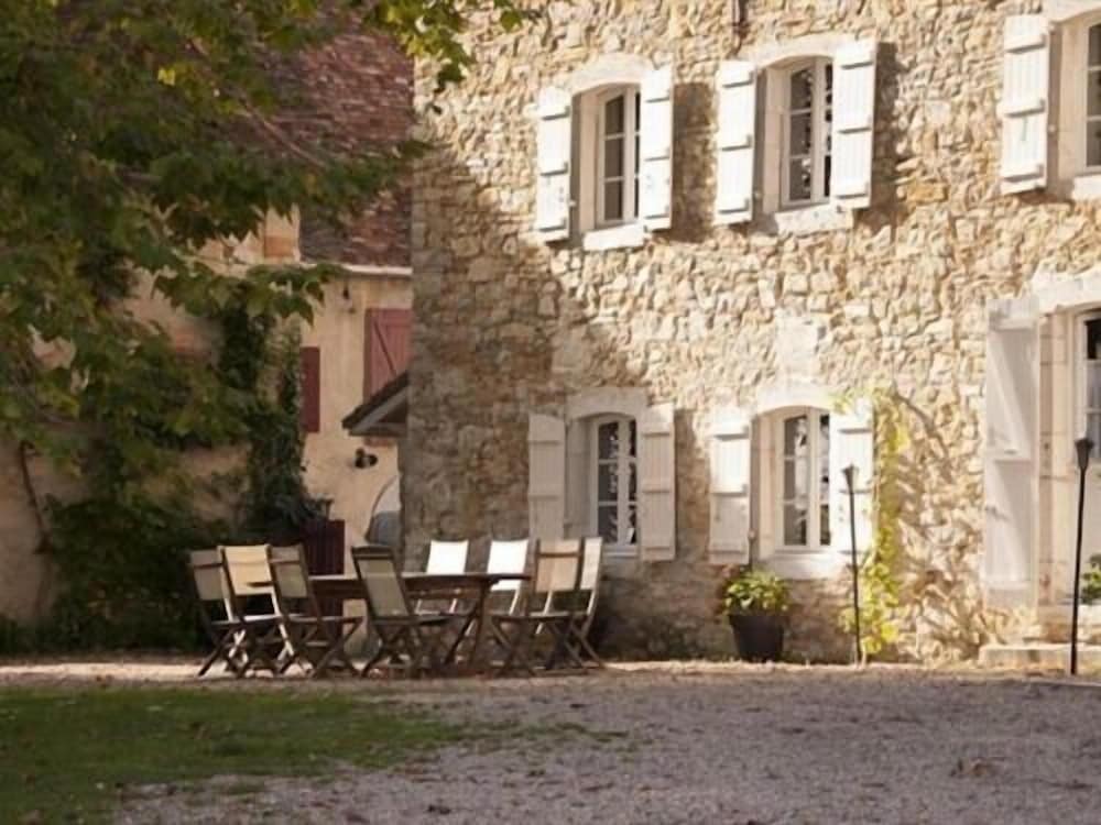 Le Château D'orion
