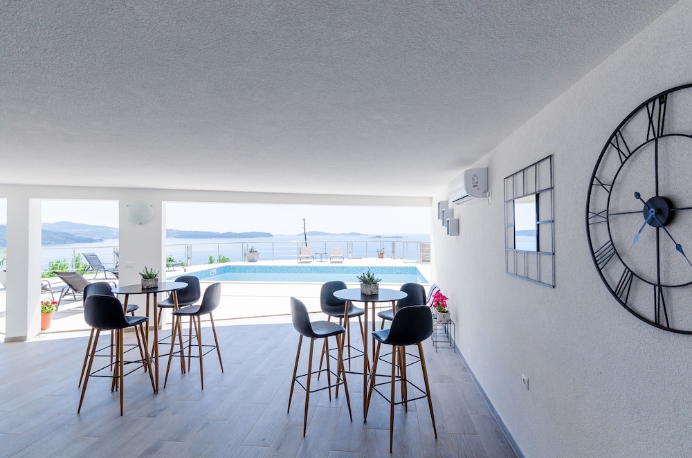 Apartments Sandito