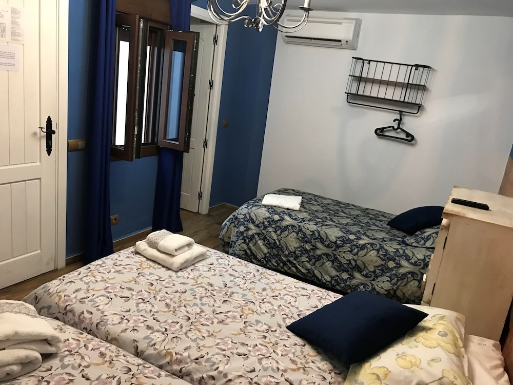 Posada del Cani
