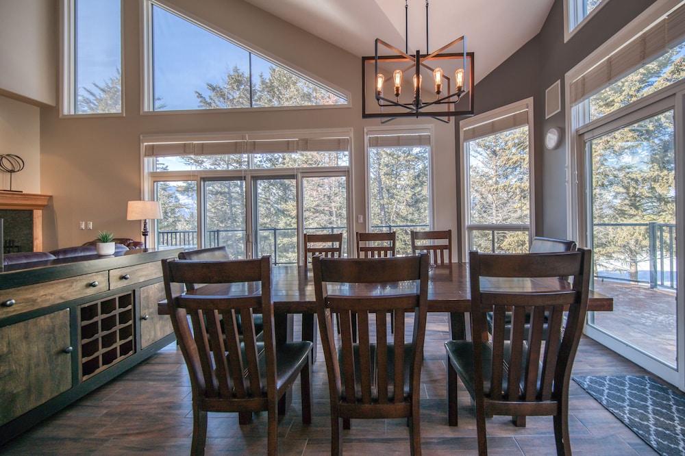 Fairmont Creek Property Rentals Marble Canyon