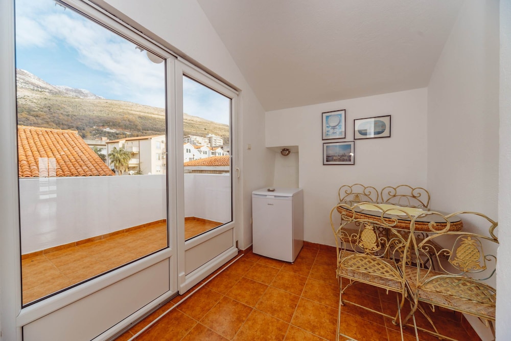 Apartments LIDO Petrovac photo 2