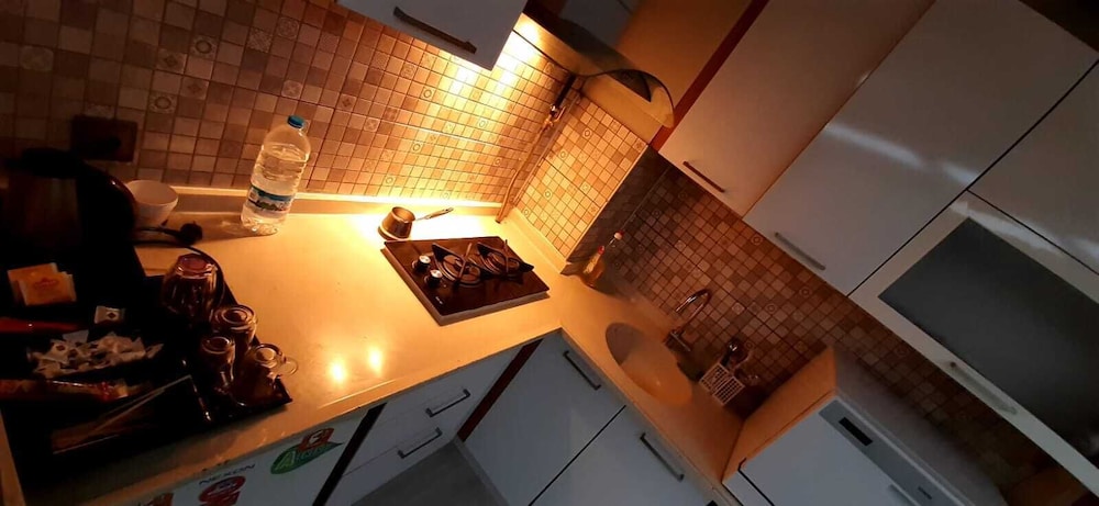 Vera Home Suit Otel