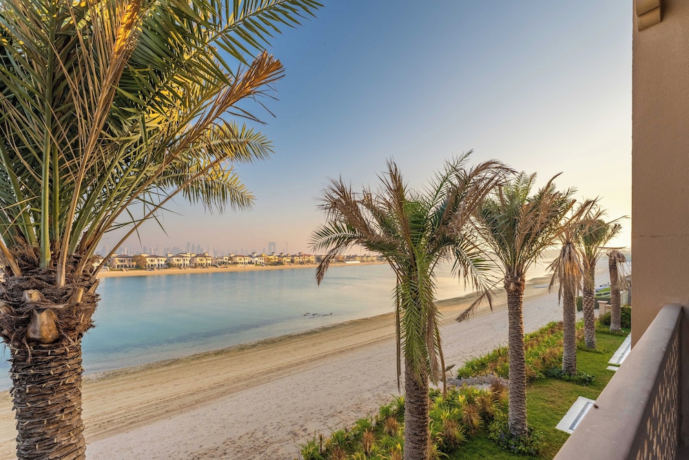 Maison Privee - Exclusive Villa w/ Private Pool, Garden and Beach