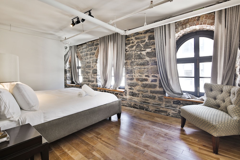 The Saint Lofts - Image 2