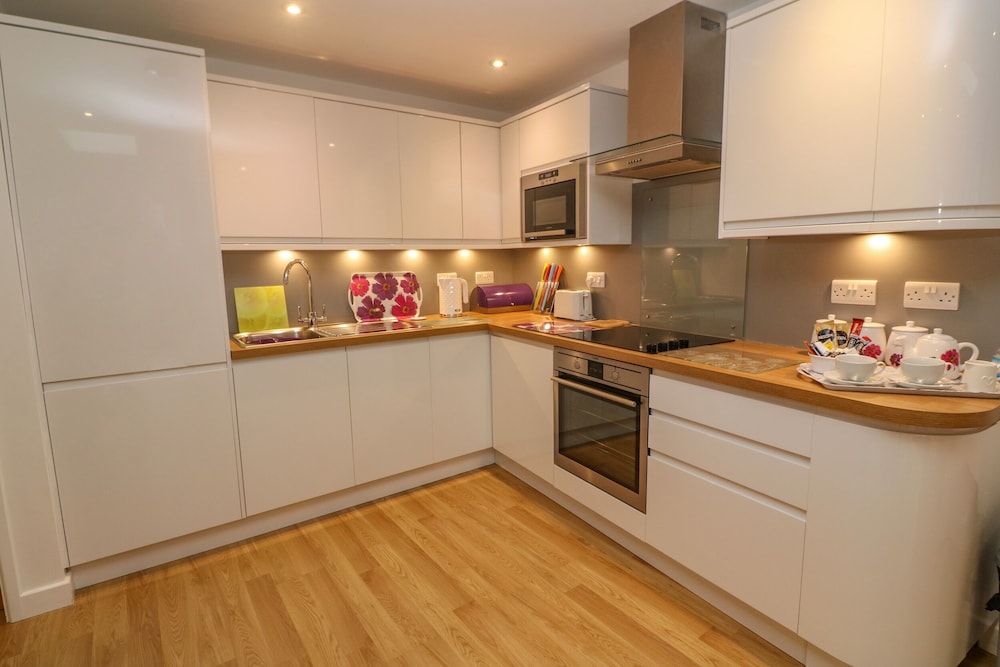 Pippas Place