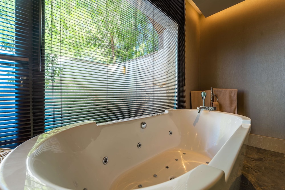 IC Hotels Green Palace & Villas