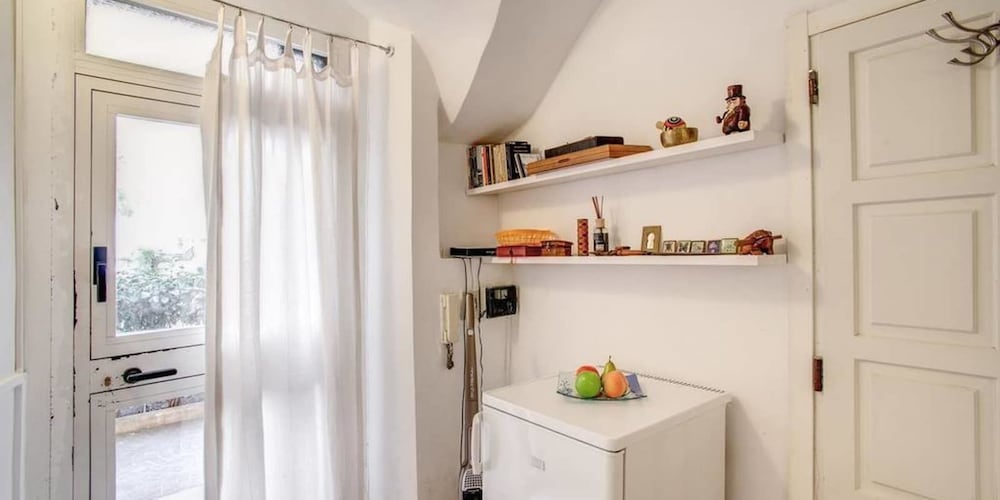 Studio Chiavari Campo de Fiori