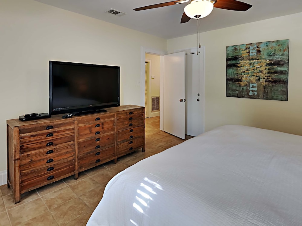 Serena by the Sea by Southern Vacation Rentals view 4