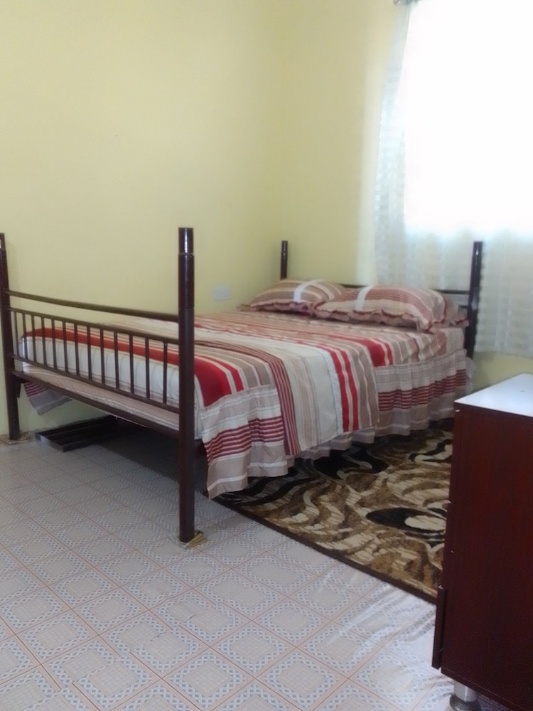 City View Accommodations view 4