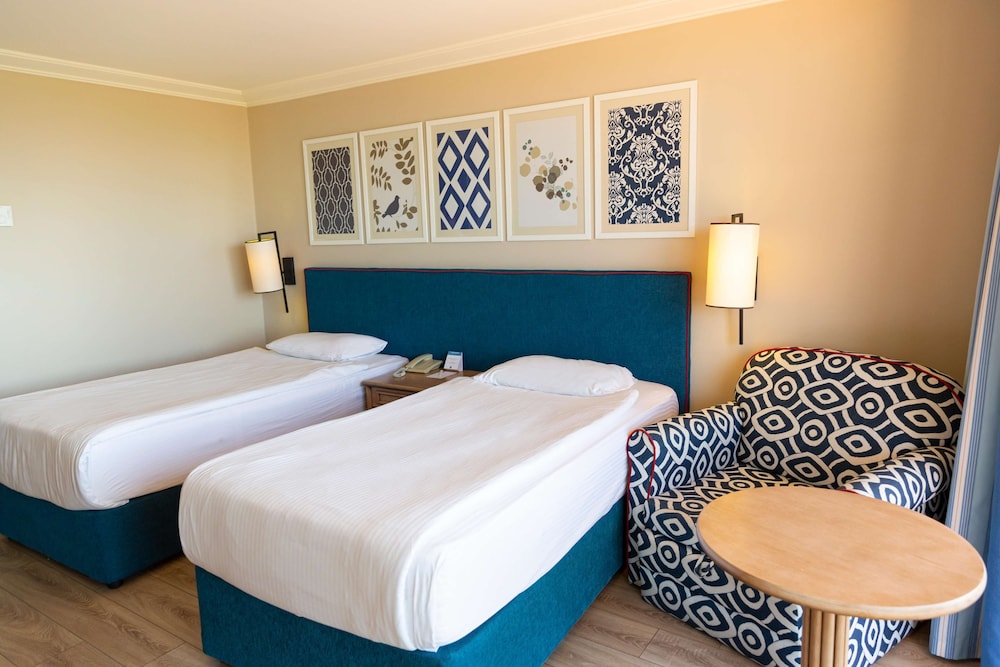 IC Hotels Green Palace & Villas