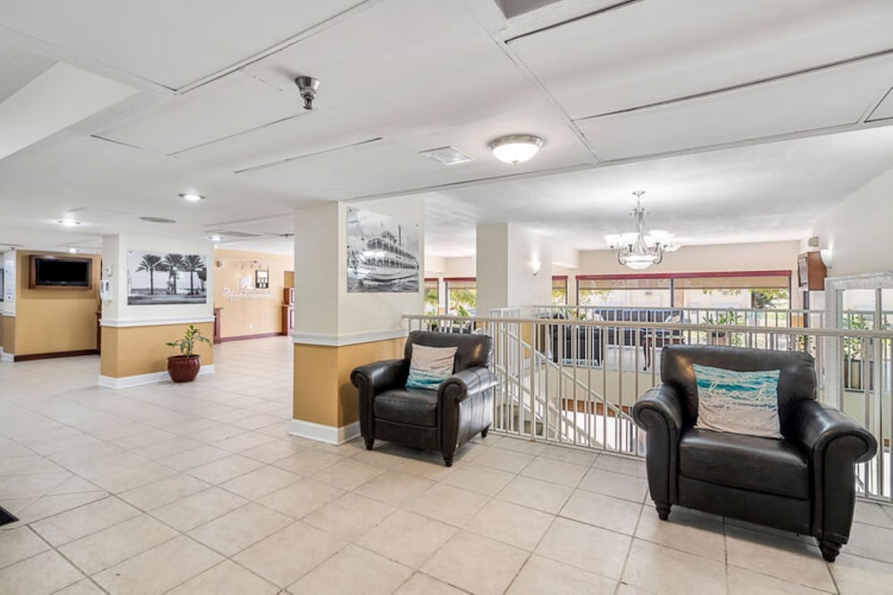 Fort Lauderdale Beach Resort by Vacatia - Image 2