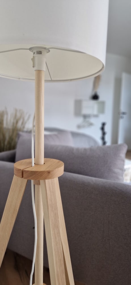 Charleroi Cozy Home