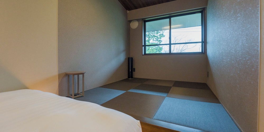 Rakuten STAY VILLA Hakone Togendai, 하코네마치 - 13