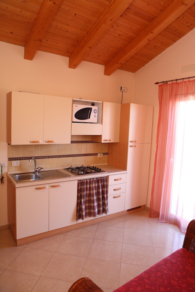 Motta Residence, fotografía 3
