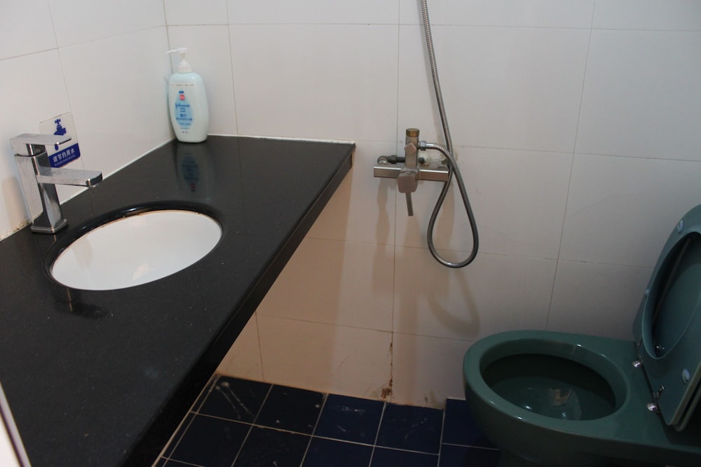 Photo 41