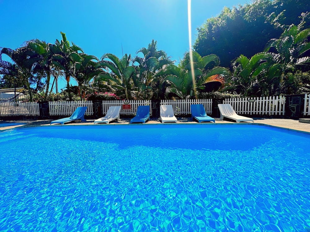 KOA Hotel