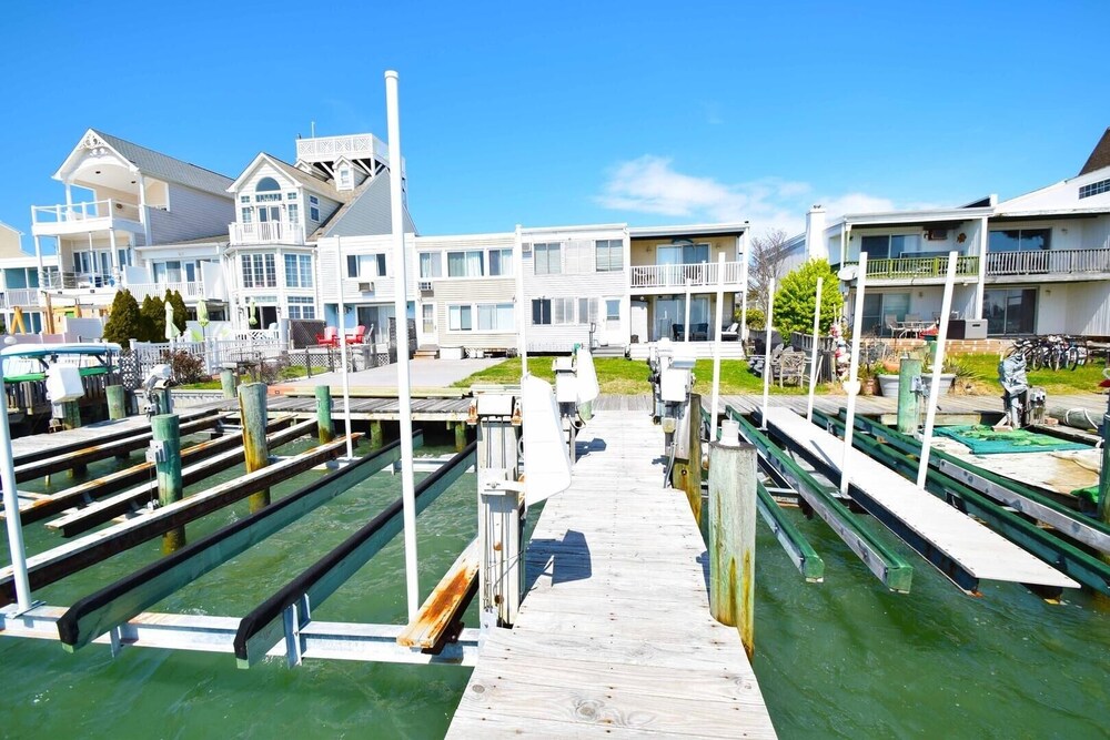 Village West 1 3 Bedroom Townhouse