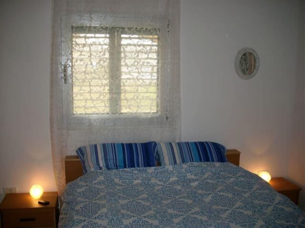 Michelle Suites