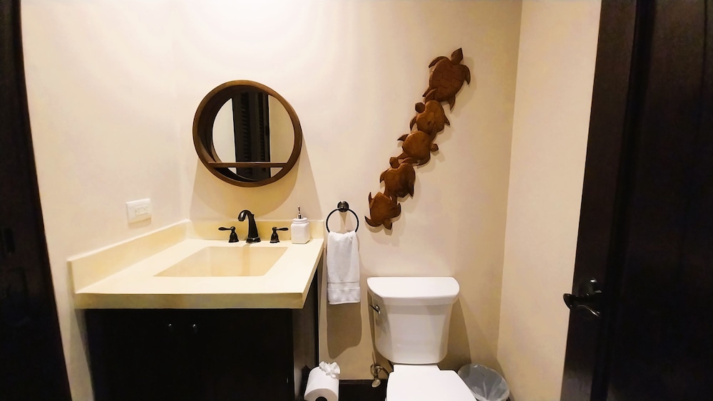 LC Loft 22 in Las Catalinas