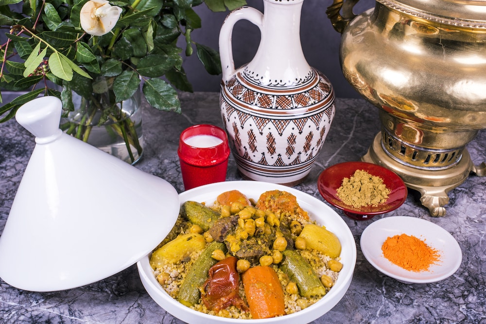 Dar Mayshad