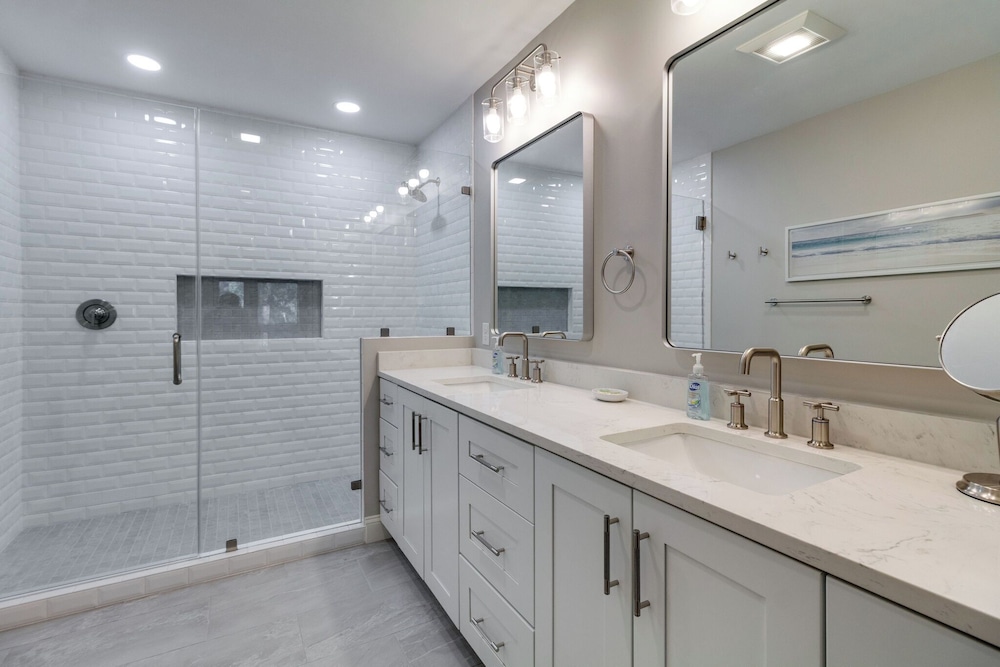 540 Plantation Club Villas at The Sea Pines Resort