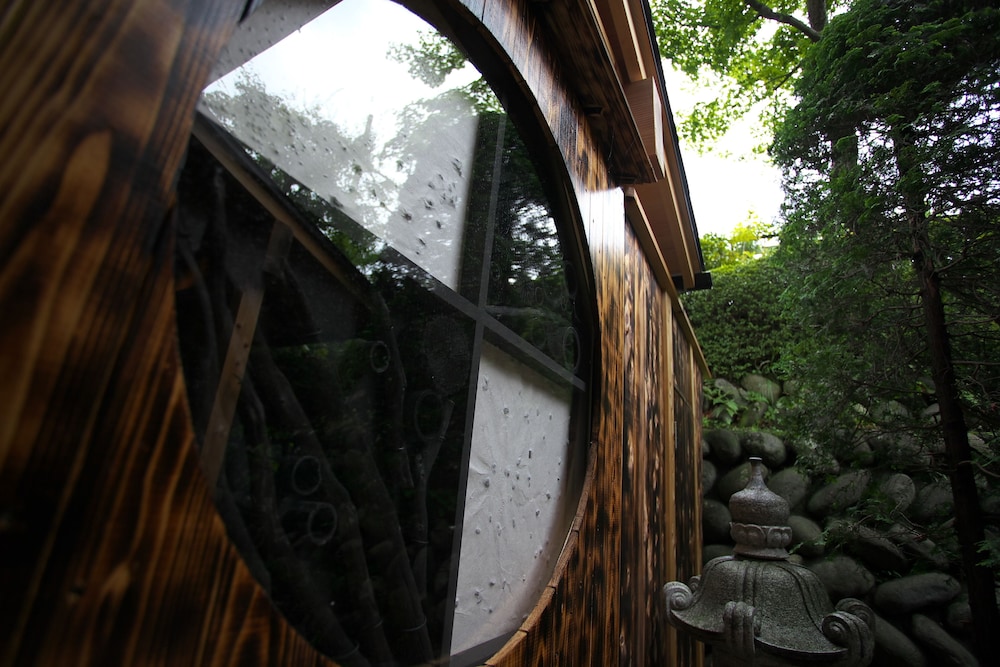 Tabino Yado Marukyo