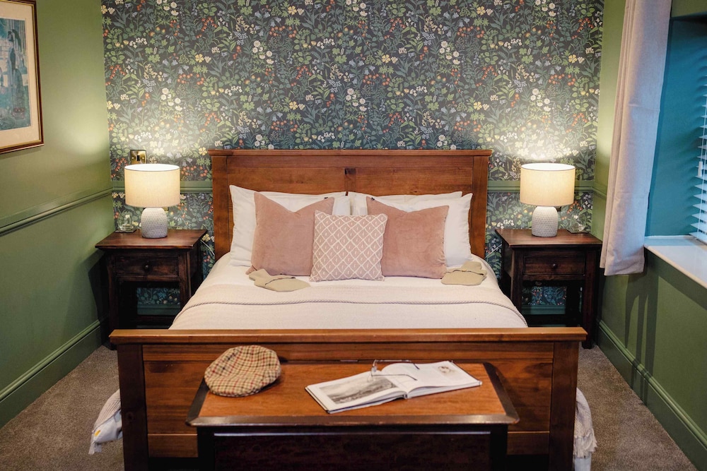 Weavers Guest House, photo 16