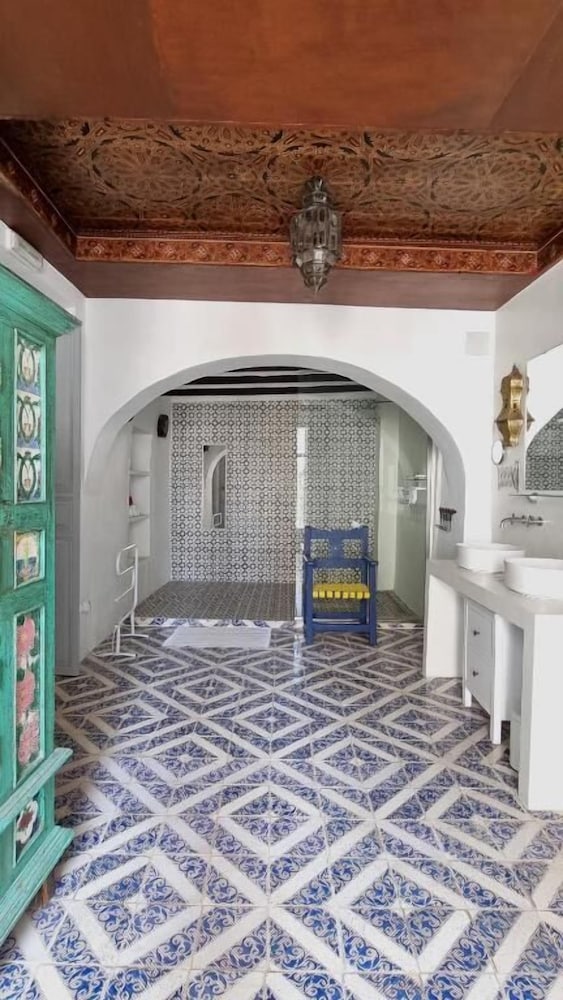 Boutique B&B Número Cuatro
