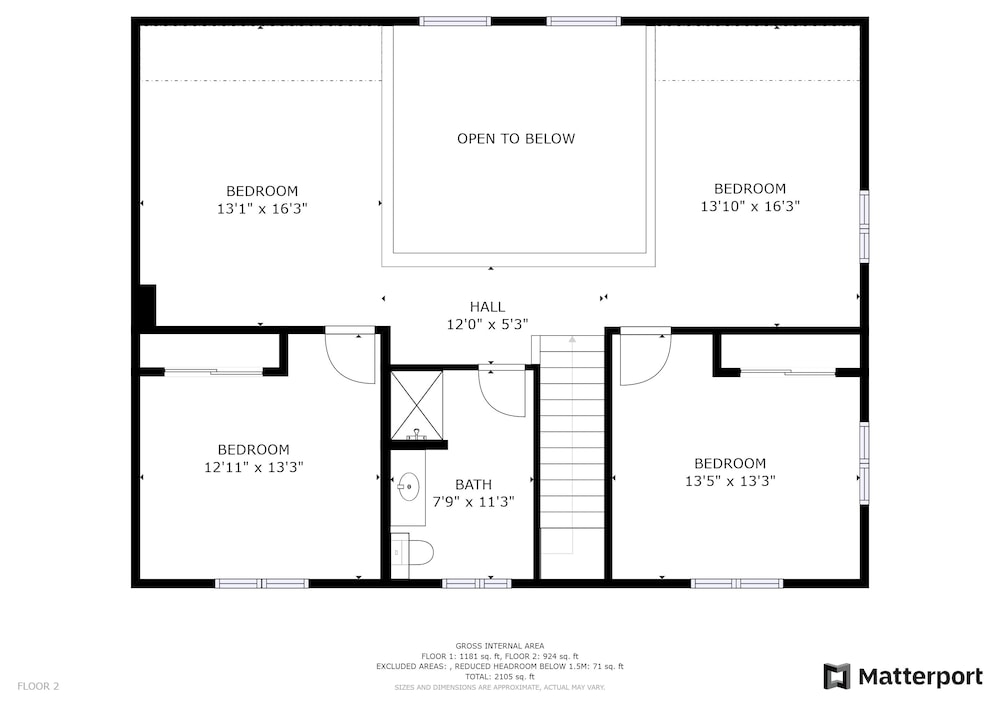 2BR Condo 5 Location w Amazingviews Pool GYM