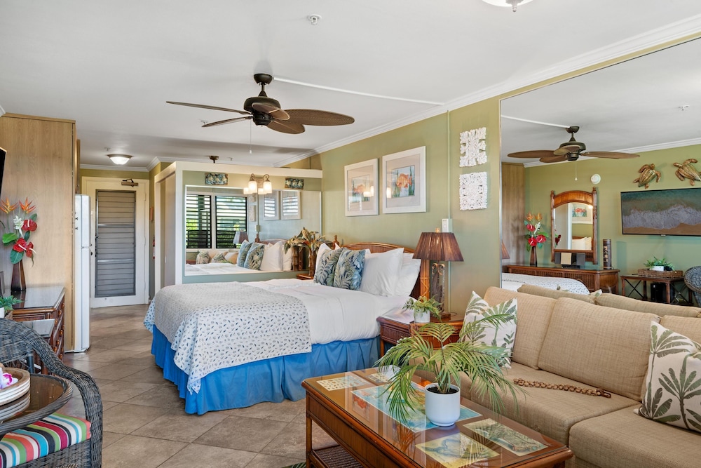 Napili Bay 210 in Lahaina