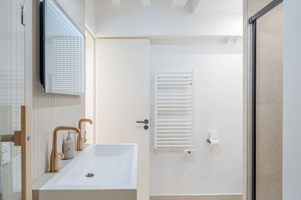 Lavie Maison A C Sauna