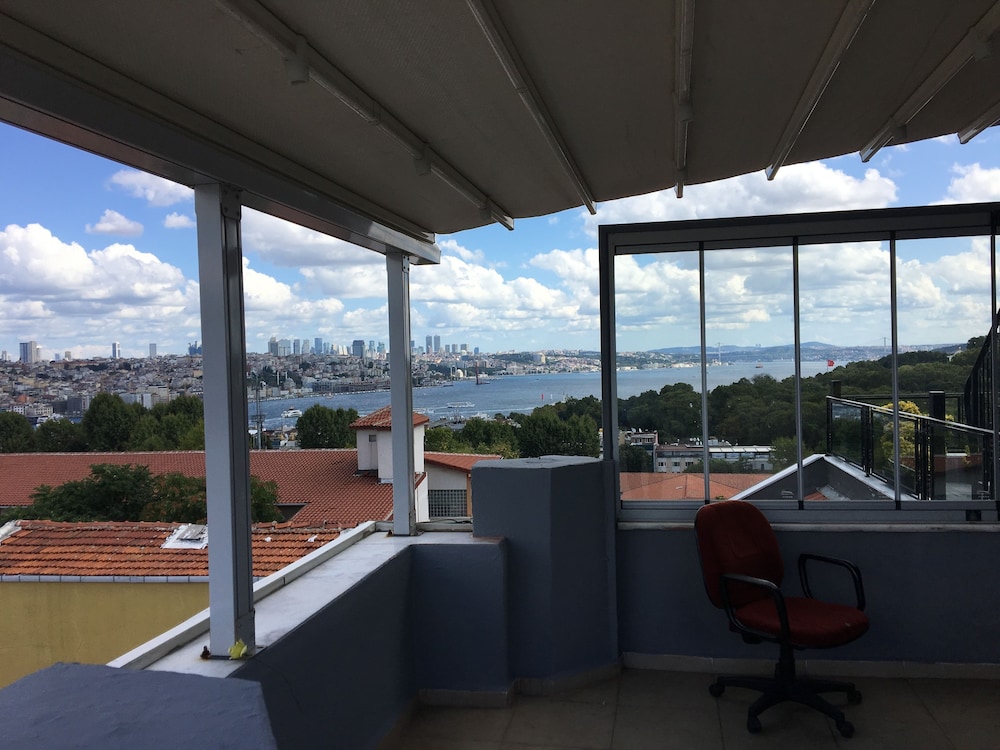 Le Safran Palace - Image 32