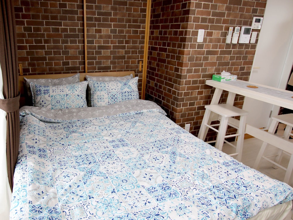 guesthouse yu view 5