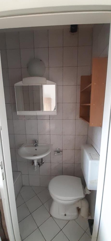2-Rent Group Hostel Apartments EVE74