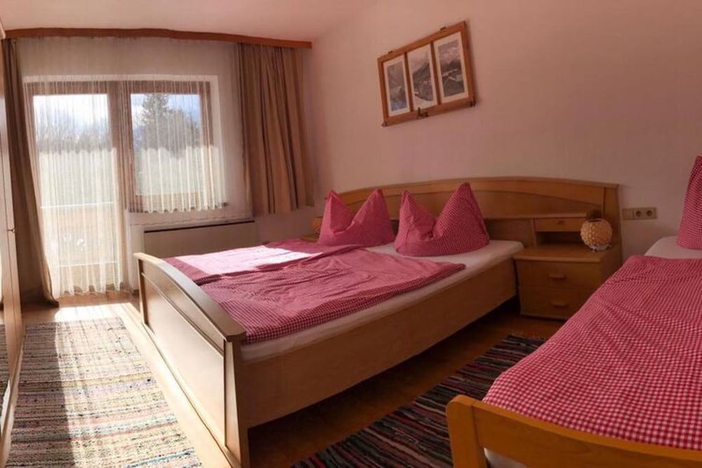 Beautiful Apartment in Fugen / Zillertal view 3