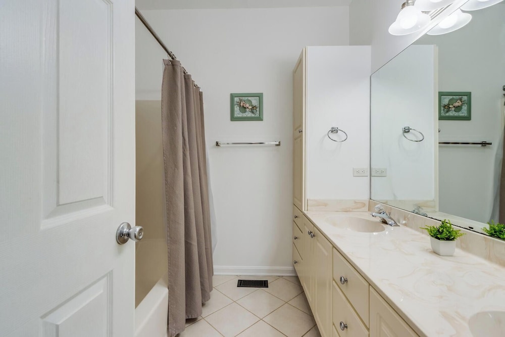 Captiva Sands 4308