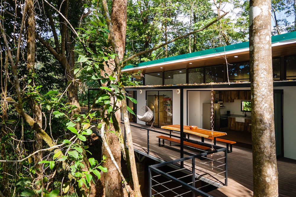 Casa Henaway