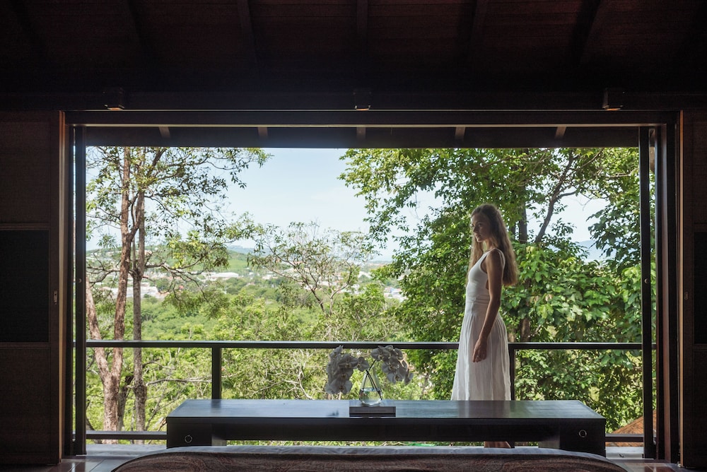 Villa Zolitude Resort & Spa — 30