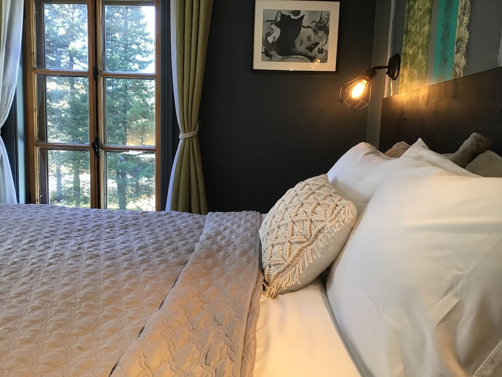 L'Enchantement - RVMT - Image 3